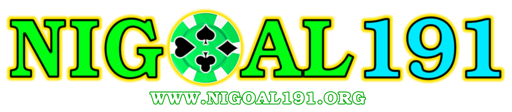 nigoal191